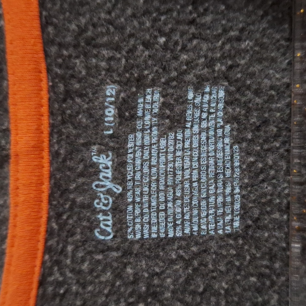 SOLD - Picture 4 of 5